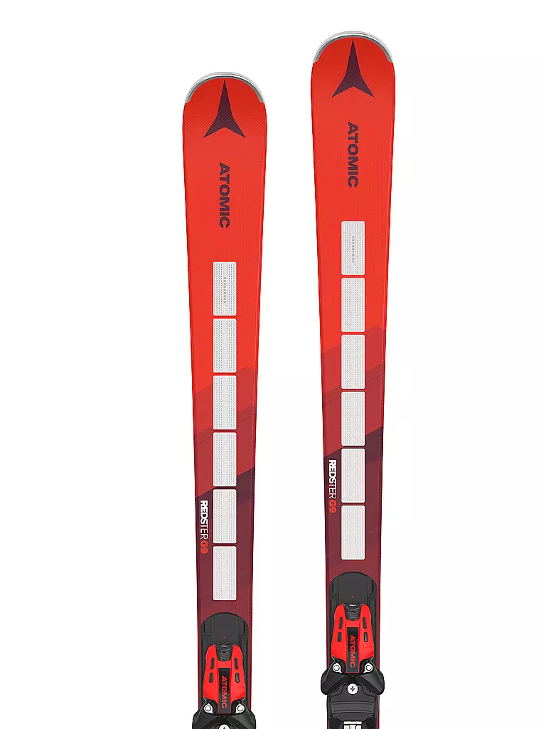 ATOMIC - 未使用 アトミック ATOMIC Bete Race 10.26 188cm センター 62ｍｍ レーシング スキー板 アウトドア 約2170ｇ(一本あたり) ATOMIC - 未使用 アトミック ATOMIC Bete Race 10.26 188cm